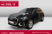 Audi Q3 Advanced 45 tfsi quattro advanced virtual carplay led