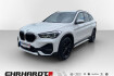 BMW X1 Sport xdrive18d sport line ahk*led*nav*shz*temp*pdc*d?