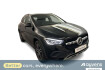Mercedes GLA Progressive Benz gla 250 e 8g dct