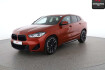BMW X2 M-Sport x2 sdrive18i m sport headup keyless acc kamera