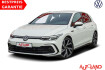 Volkswagen Golf 8 R-Line Golf viii etsi r line dsg app connect dab led