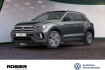 Volkswagen T-Roc Active T roc r line 2.0 tdi ahk acc led navi kamera