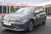 Volkswagen Golf 8 Life Golf viii variant 1.5 etsi goal dsg led navi acc