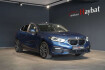 BMW Série 1 Sport Bmw 120  120 d sport aut lcprof h&k acc rfk ahk sportsitze