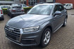 Audi Q5 Sport quattro sport