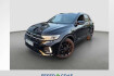 Volkswagen T-Roc R-Line T roc tsi dsg 4mot. r line blackstyle led kamera