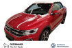 Volkswagen T-Roc Style T roc cabriolet style 1.5tsi 150ps dsg acc.5j g.kamera.n
