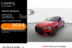 Audi A3 S-Line 35 tdi s line 35 tdi matrix*sound*