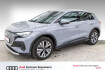 Audi Q4 e-tron  Q4 e tron advanced e tron 35 (navi+ vze shz eph)