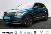 Volkswagen Tiguan United united life 1.5 tsi opf 110 kw 7 gang dsg