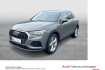 Audi Q3 S-Line 45 tfsi e navi ahk led acc vc