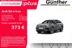 Audi Q4 e-tron  Q4 e tron q4 35 e tron sportback+el.heckklappe+komfortschl