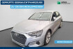 Audi A3 Advanced 40 quattro 2.0 tdi sportback advanced b&o acc