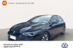 Volkswagen Golf 8 Move Golf viii 2.0 tdi move alu led ahk pano navi acc kamera