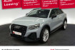 Audi Q2 S-Line s line 30 tdi 6 g. ahk matrix rfk navi