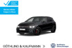 Volkswagen Golf GTI  Golf gti 2.0 tsi *navi*pano*leder*kam*iq.light*h
