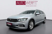 Volkswagen Passat SW Business Passat variant 2.0 tdi dsg business ahk virtual kam led navi shz