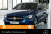 Mercedes Classe B Progressive Advanced Benz b 250 e progressive+night+led+kamera+keyless+8g