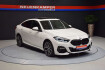 BMW Bmw Others  Bmw others  autres 218 i gran coupe m sport h&k pano hud leder acc