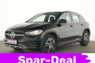 Mercedes GLA Progressive Benz gla 180 d progressive business paket|shz|tempomat