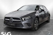 Mercedes Classe A Style Benz a 250 e style ahk+totwinkel+memory+carplay+17?