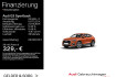 Audi Q3 S-Line 35 tfsi s line navi*led*virtual
