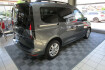 Volkswagen Caddy Life life  dsg  allwetterreifen  2 schiebeturen