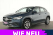 Mercedes GLA Special Edition Benz gla 180 d ahk|led|navigation|pdc|park assist