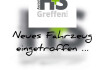 Mercedes GLA Edition 1 Benz gla 180 gla 180 mit aw reifen / abn. ahk
