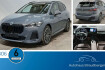BMW Série 2 Coupé  Bmw 218  218 218i at ahk acc 360  h/k shz 2zk qi kzu da plus