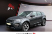 Land Rover Range Rover Evoque R-Dynamic S Range rover evoque r dynamic s ahk
