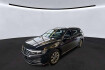 Volkswagen Passat SW Elegance Passat variant 2.0 tdi dsg elegance navi matrix