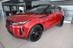 Land Rover Range Rover Evoque S Range rover evoque s/navi/pano/schiebe/alu
