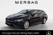 Mercedes CLA AMG Line Benz cla 250 e sb amg night mbux highend led