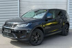 Land Rover Discovery Sport Dynamic SE Discovery sport s awd aut acc navi led kamera
