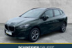 BMW Série 2 Coupé  Bmw 218  218 active tourer d steptronic led+navi+360+hud