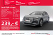 Audi Q4 e-tron  Q4 e tron 35 advanced 19?zoll/navi+