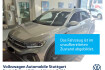 Volkswagen T-Roc R-Line T roc r line 1.5 tsi dsg kamera navi shz led acc