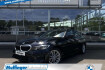 BMW Série 3 Sport 320 e sports.liveprof.hifi temp.sitzh.lordose 17?