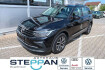 Volkswagen Tiguan Life 2 0 tdi life +led +navigationssystem +acc