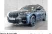 BMW X1 M-Sport xdrive25e m sport 19zoll leder hifi drivinga.