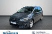 Volkswagen Touran Highline highline 2.0 tdi dsg kessy*shz*acc uvm?