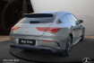 Mercedes CLA Edition 2020 Benz cla 250 e edition 2020+amg+night+pano+led+kamera