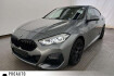 BMW Série 2 Coupé M-Sport Bmw 218  218 i gran coupe m sport ahk/pano/adaptled/h&k/acc