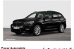 BMW X1 M-Sport sdrive18i m sport navi led pdc v+h dab klima