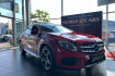 Mercedes GLA AMG Line Benz gla 250 amg line stndhz 360  led nav shz 19?