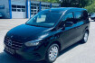 Mercedes Classe T Edition T class  benz classe t 180 d standard edition