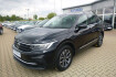 Volkswagen Tiguan Life 2 0 tdi life aut/ahk/nav/led/shz