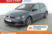 Volkswagen Golf GTI  Golf gti 2.0 tsi gti tcr aut.*navi*led*acc*