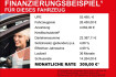 Volkswagen Arteon Elegance sb 2.0 tdi dsg elegance navi kamera acc shz